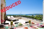 2 Bedrooms - Apartment - For Sale