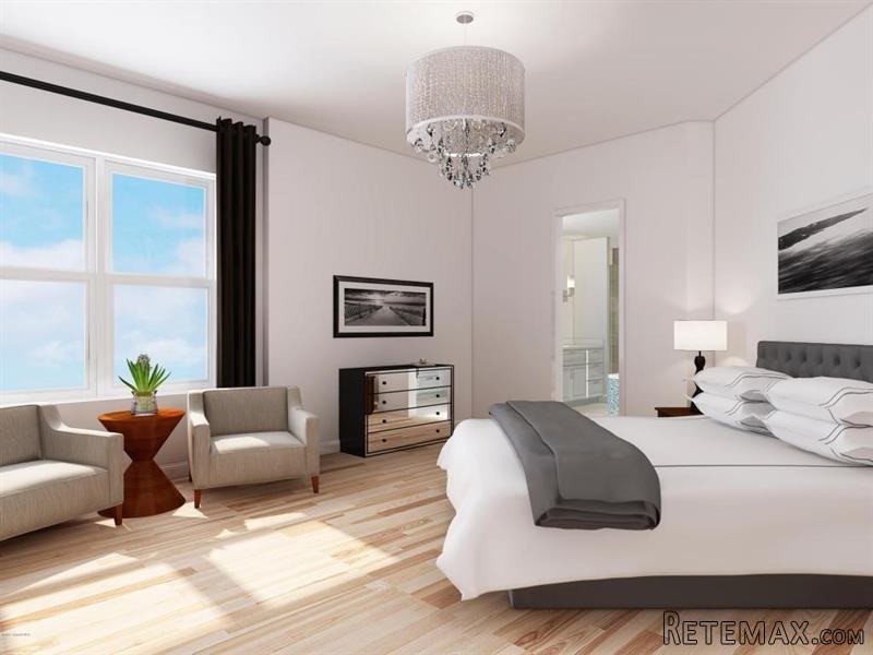 3 bedroom Flat For Sale: 1725 Highway.. - 2