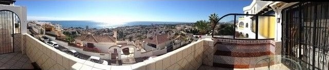 Apartment - Apartment in the popular..