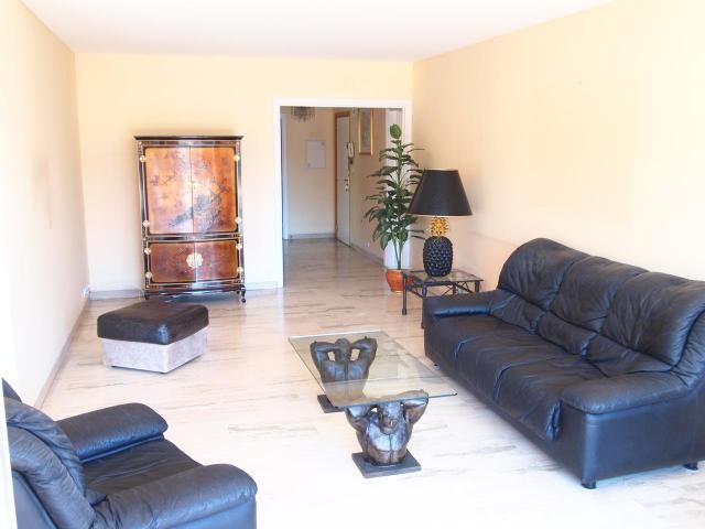 Great potential in residence with..
