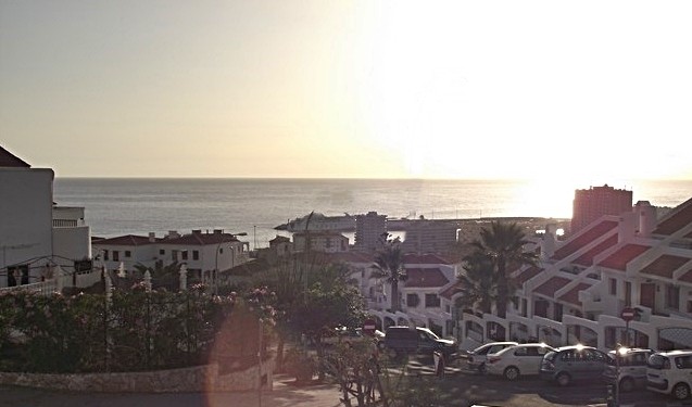 Port Royale Los Cristianos Tenerife 2..