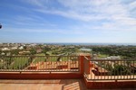 3 Bedrooms - Apartment - Malaga - For.. - 2
