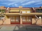 Apartment, Murcia (Costa Calida)..