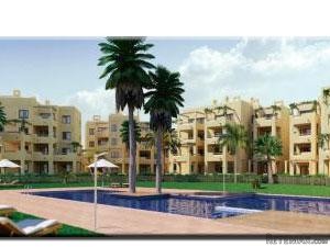 2 bedroom Penthouse For Sale:..