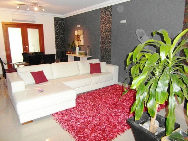 3 Bed Apartment For Sale - Tavira