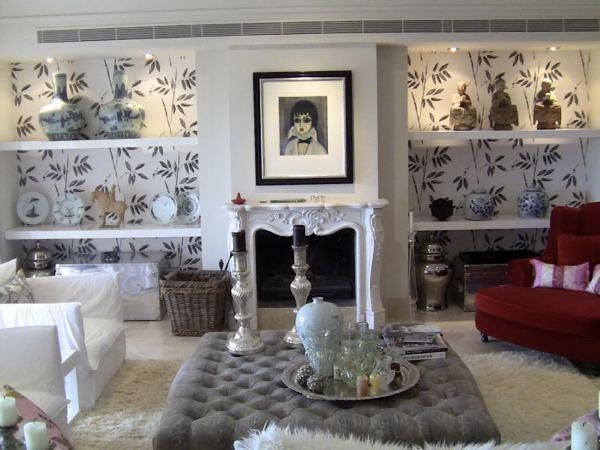 4 bedroom Apartment For Sale:.. - 2