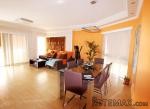 Apartment, Alicante (Costa Blanca)..