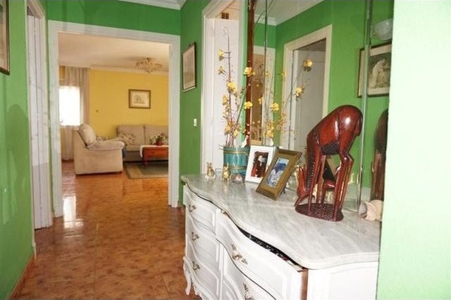 Apartment - Apartment located in the.. - 2