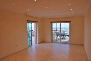 3 (2+1) Bedroom apartment with.. - 2
