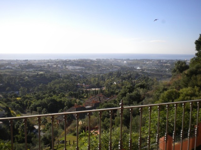Apartment - Was 823.000 € NOW only 4.. - 2