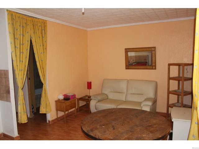 Bungalow for sale 49.950 € Costa.. - 2