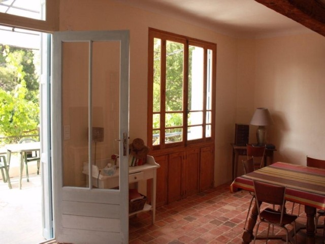 Charmante Maison De Village De..