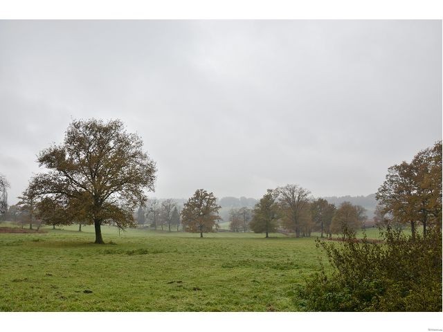 Vente Maison Thiviers - 2