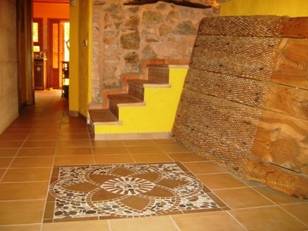 4 Bedrooms - House - Islas Baleares -.. - 2