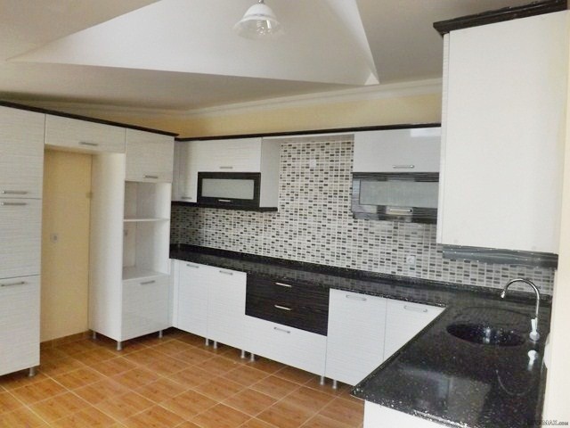 Altinkum Duplex 13028 - 2