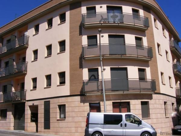 Apartment for sale - 2