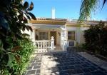 Bungalow, Alicante (Costa Blanca), Els..