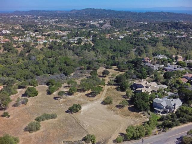 Land For Sale: 1150 San Antonio Creek.. - 2