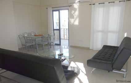 Larnaca - 2