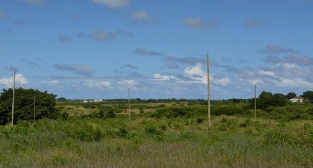 Property For Sale: Jupiter Gardens, St...