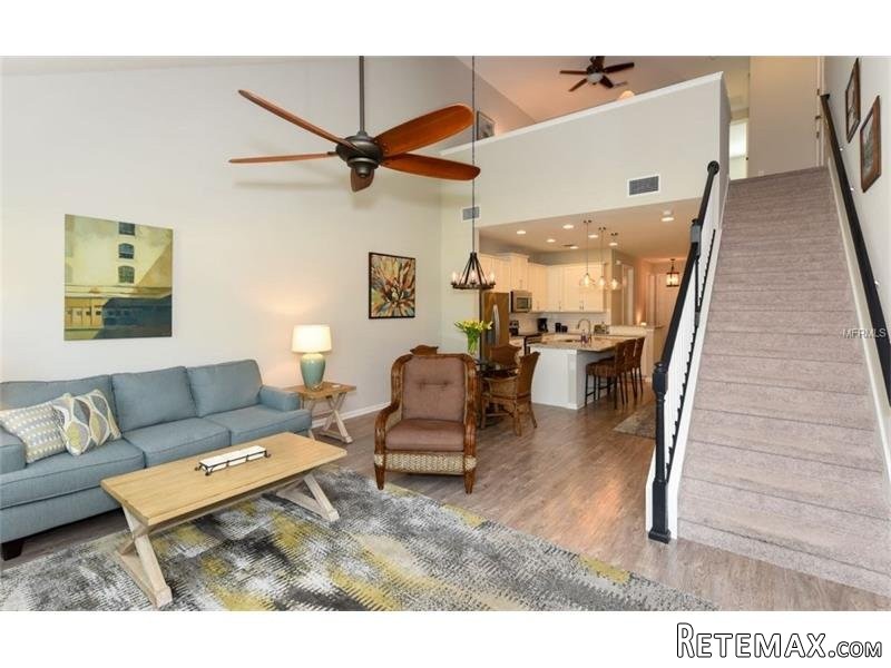 3 bedroom Town House For Sale: 5041.. - 2