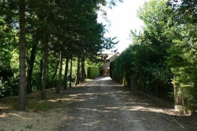 4 bedroom House For Sale: 80150 SOMME - 2