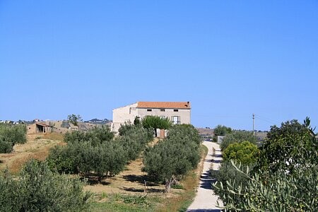 Fabulous detached property in a..