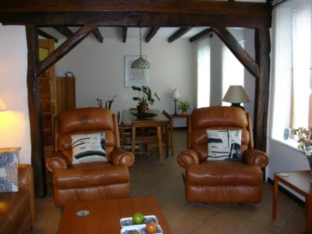 For sale - House 6 rooms - 2
