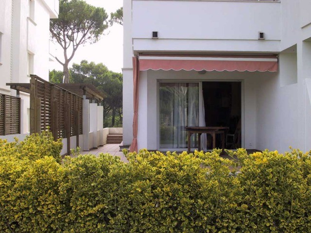 GRM004-D Ground floor apartment nearly.. - 2