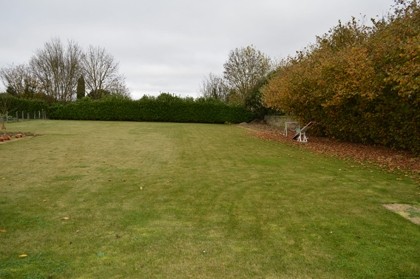 Huge 7 bedroom home - ready to move.. - 2