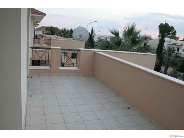 Larnaca - 2