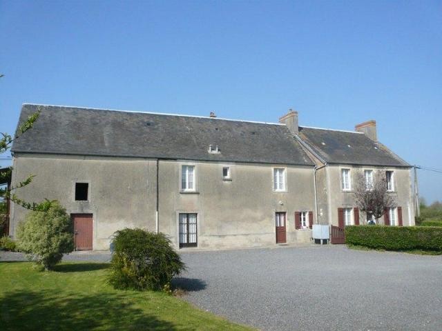 Property For Sale