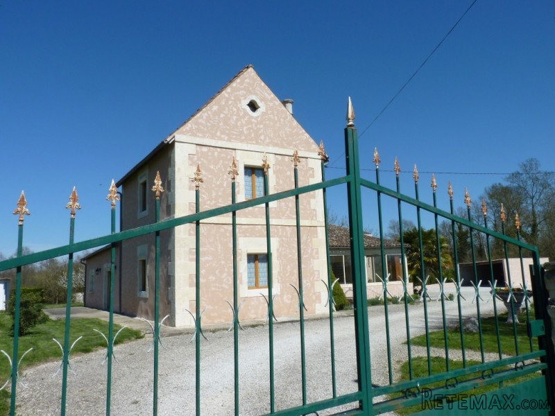 Stone House For Sale Matha - 2