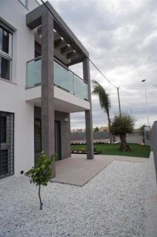 2 Bed 2 Bath Apartments with Pool.. - 2