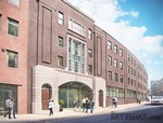 - Apartment - England - For Sale