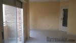 Apartment, Alicante (Costa Blanca)..