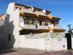 Townhouse, Murcia (Costa Calida)..