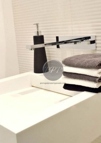 Luxury Residence with Rental Income, 4..