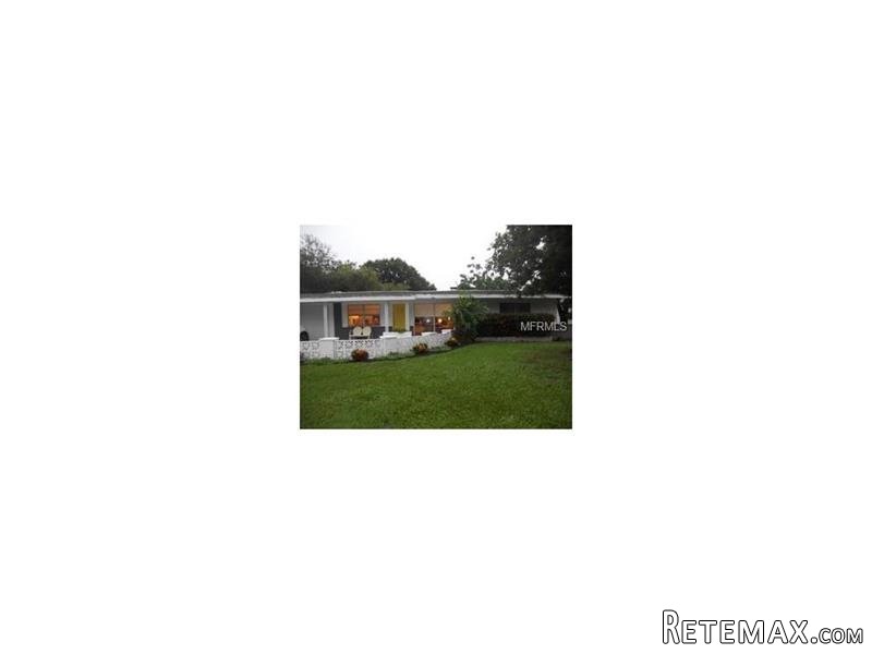 3 bedroom House For Sale: 2217..