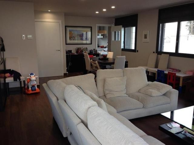 5 bedroom Detached House For Sale:.. - 2