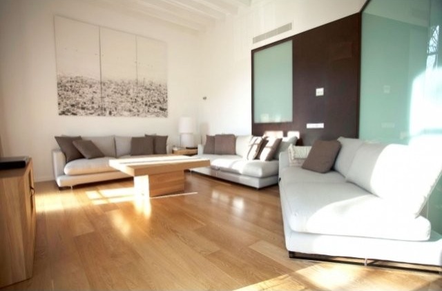 Beautiful Large Apartment In The Old.. - 2