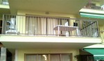 2 Bedrooms - Apartment - Illes Balears.. - 2