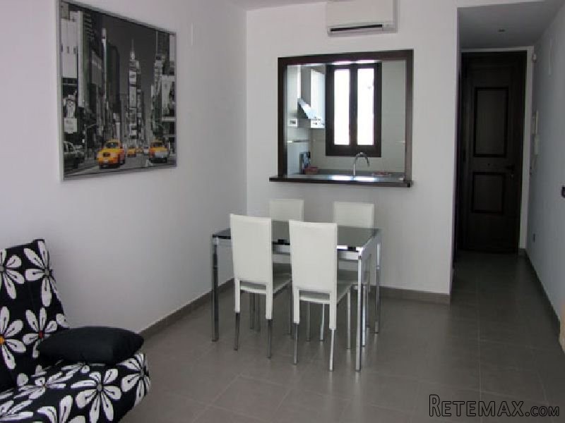 2 Bedrooms - Bungalow - Alicante - For.. - 2