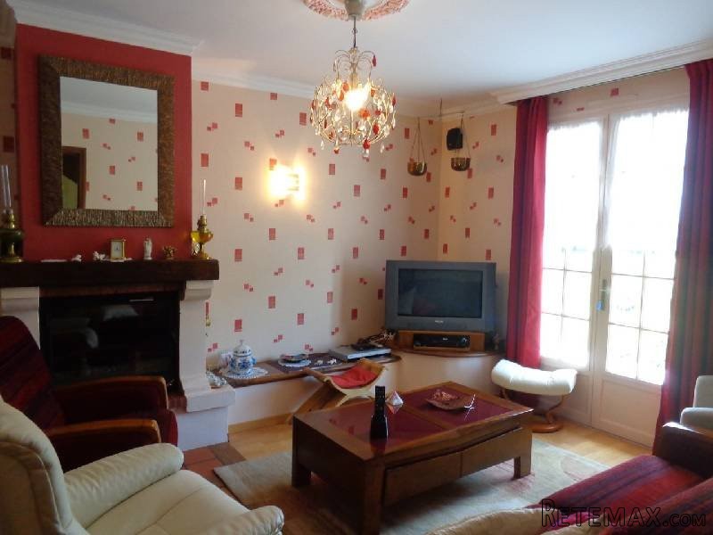 Lovely Detached House, Rural Setting - 2