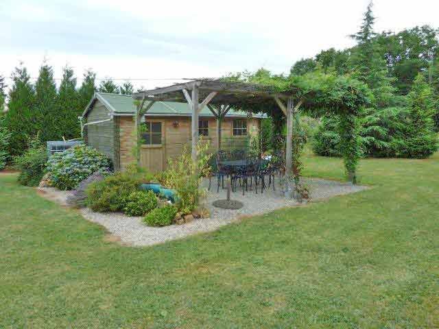 3-Bedroomed House Of The 80ies With.. - 2