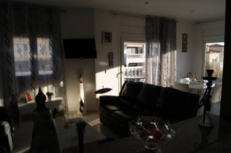3 Bedrooms - House - Girona - For Sale - 2