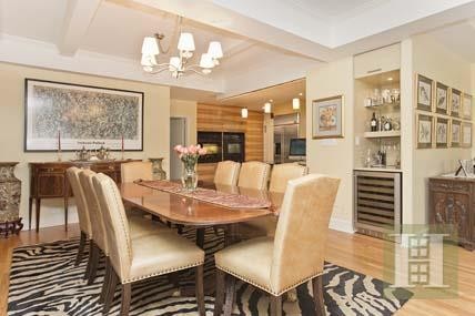 4 bedroom Apartment For Sale: 229 EAST.. - 2