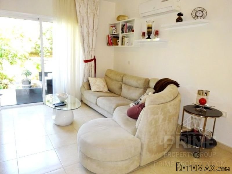 Apartment in Limassol, Cyprus, for.. - 2