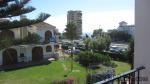 Apartment, Malaga (Costa del Sol)..