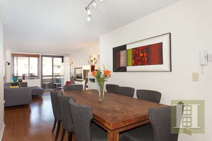 2 bedroom Apartment For Sale: 347 WEST.. - 2